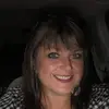 Toni Wicker-Howard - @userdttkgg2cuz - TikTok
