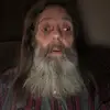 Ward Wicker - @wardwicker - TikTok