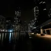 Howárd - @howard_527 - TikTok