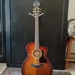 Howard Wicklund - @1spikejw - Instagram