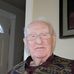Howard Wicklund - Facebook