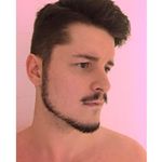 Howard Wicklund - @pokelaboo - Instagram