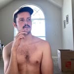 Howard Wicklund - @pokemonmon16 - Instagram