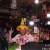 Howard Wicks - @howardwicks - TikTok