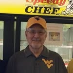 Howard L. Wilburn - @hleewilburn16 - Instagram