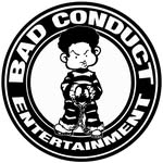 HOWARD WILBURN - @badconduct619 - Instagram