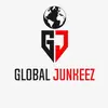 Howard Wilburn - @global_junkeez1 - TikTok