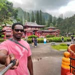 howard_wilburn (DJ Howie Hitta) - @howard_wilburn903 - Instagram
