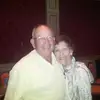 howardwilburn - @howardwilburn - TikTok