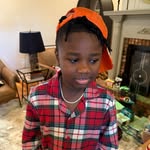 Kemaya Howard Wilburn - @mayadoll10 - Instagram
