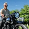 Howard Wilcox651 - @howardwilcox651 - TikTok