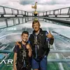 Howard Wilcox787 - @howardwilcox787 - TikTok