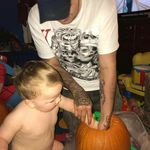 Howard Wilcox - @howard.wilcox.16 - Instagram