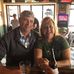 Howard Wilcox - Facebook