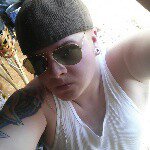 Howard wilcox - @wilcoxhoward420 - Instagram