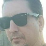 Howard Wilcox - @howard.a.wilcox - Instagram