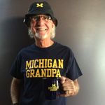 Howard Wilcox - @howardwilcox - Instagram