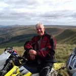 Howard Wilcox - @howardwilliamwilcox - Instagram