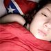 Howard Wilcox - Facebook