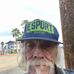 Howard Wilcox - Facebook