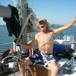 Howard Wilcox - @howard.wilcox2 - Instagram
