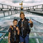 Howard Wilcox - @howardwilcox1956 - Instagram