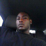 Howard Wilcox - @wilcoxhoward1261 - Instagram