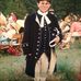Howard Wilcox - Facebook