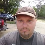 Howard Wilcox - @howard.wilcox.7 - Instagram