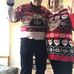 Howard Wilcox - Facebook