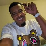 Howard Wilcox - Carleton - @carletonhowardwilcox - Instagram