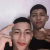 HowardWilcox - @duaneequeo2 - TikTok