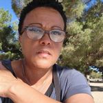 Valerie Howard Wilcox - @vw4444 - Instagram