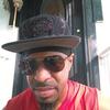 Howard Willis - @boogiesc - TikTok