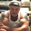 Howard Willis - @howardwillis2 - TikTok
