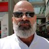howard wilson - @howardwils - TikTok