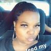Wilesha Howard - @shoeimpressionsinc - TikTok