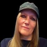 Brenda Howard Wilhelm - @firewngddragon - Instagram