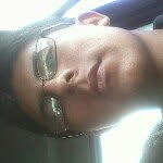 howard steven wilhelm lopez - @metalxcristo - Instagram