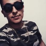 Howard Wilhelm - @howardwilhelm - Instagram