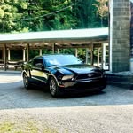 Howard Wilhelm - @wilhelm_h200 - Instagram