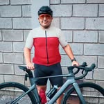 Howard Wilhelm - @topomtbcr - Instagram