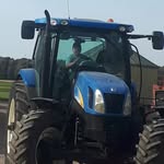 Howard Wilhelm - @howardwilhelm9 - Instagram
