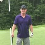 Howard Wilhelm - Facebook