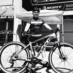 Howard Wilhelm - @howwil1 - Instagram