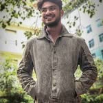 Howard Wilhelm - @howardwilhelm21 - Instagram