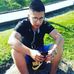 Howard Wilhelm - Facebook