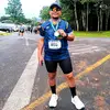 Howard Wilhelm - @topomtbcr - TikTok