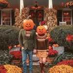 Jan Howard Wilhelm - @janwilhelm5 - Instagram
