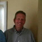 Steven  Howard  Wilhelm - @stevenhowardwilhelm - Instagram